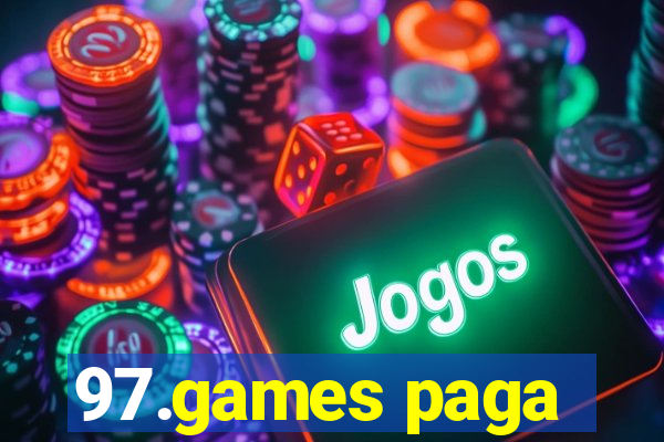 97.games paga